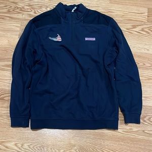 Vineyard Vines Nantucket Pullover